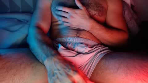 Dez online show from January 31, 8:01 am