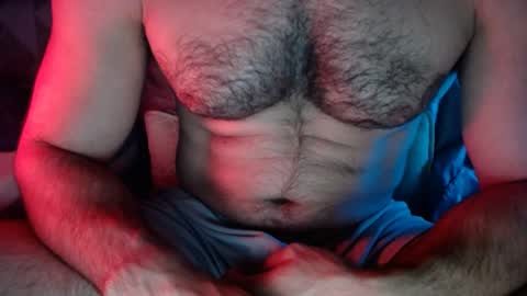 Dez online show from February 9, 7:16 am