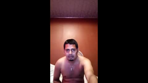 devensingh online show from March 7, 6:27 pm