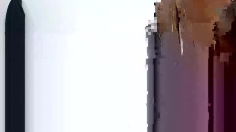 Snapshot of deviantdynasty chatting on February 11, 6:07 am deviantdynasty online show from February 11, 6:07 am