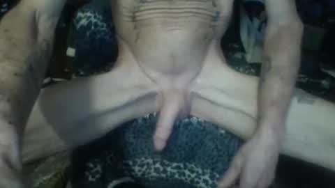 deviilanse online show from April 14, 5:13 am