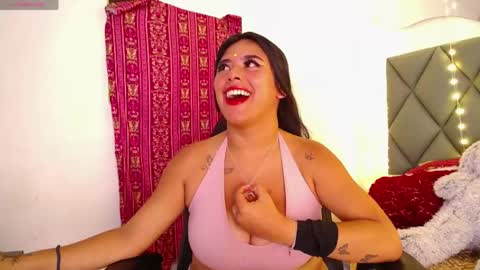 Snapshot of devika_kumar chatting on May 21, 12:17 am devika online show from May 21, 12:17 am