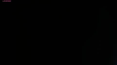 Snapshot of devika_kumar chatting on May 25, 7:09 pm devika online show from May 25, 7:09 pm
