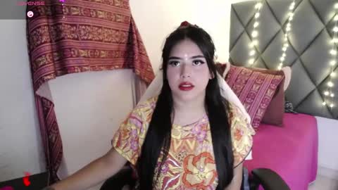 Snapshot of devika_kumar chatting on May 28, 7:44 pm devika online show from May 28, 7:44 pm