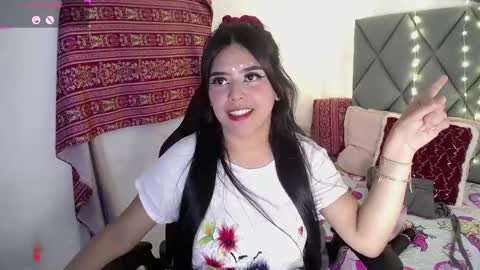 Snapshot of devika_kumar chatting on June 3, 7:41 pm devika online show from June 3, 7:41 pm