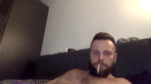 Snapshot of devil0708 chatting on February 26, 9:08 am devil0708 online show from February 26, 9:08 am