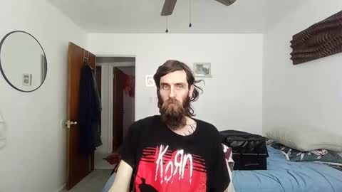 devil666999420 online show from May 24, 4:12 pm