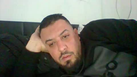 Snapshot of devil_angel66 chatting on January 1, 3:46 pm devil_angel66 online show from January 1, 3:46 pm