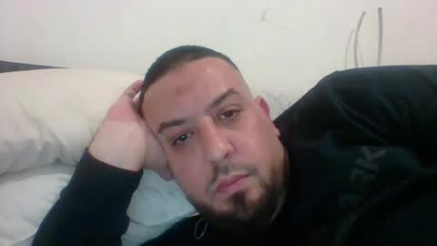 Snapshot of devil_angel66 chatting on February 21, 6:04 pm devil_angel66 online show from February 21, 6:04 pm