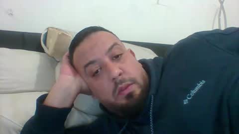 Snapshot of devil_angel66 chatting on September 9, 6:29 pm devil_angel66 online show from September 9, 6:29 pm