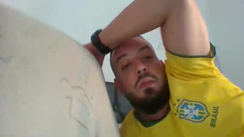 Snapshot of devil_angel66 chatting on September 18, 4:53 pm devil_angel66 online show from September 18, 4:53 pm