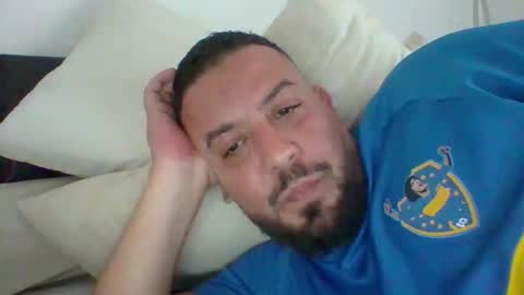 Snapshot of devil_angel66 chatting on September 20, 5:25 pm devil_angel66 online show from September 20, 5:25 pm