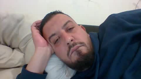 Snapshot of devil_angel66 chatting on September 30, 5:51 pm devil_angel66 online show from September 30, 5:51 pm