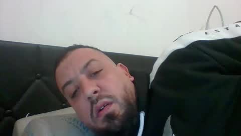 Snapshot of devil_angel66 chatting on October 21, 4:51 pm devil_angel66 online show from October 21, 4:51 pm