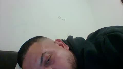 Snapshot of devil_angel66 chatting on November 21, 5:11 pm devil_angel66 online show from November 21, 5:11 pm