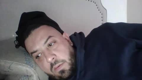 Snapshot of devil_angel66 chatting on January 10, 3:58 pm devil_angel66 online show from January 10, 3:58 pm