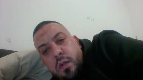 Snapshot of devil_angel66 chatting on January 31, 7:45 pm devil_angel66 online show from January 31, 7:45 pm