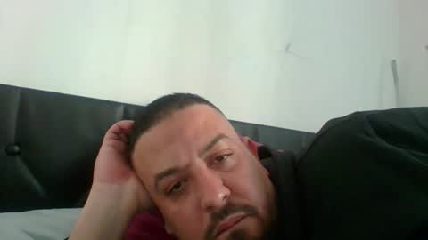 Snapshot of devil_angel66 chatting on February 26, 3:33 pm devil_angel66 online show from February 26, 3:33 pm