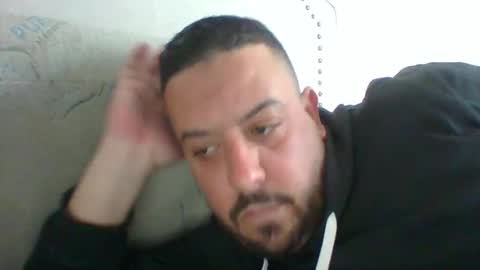 Snapshot of devil_angel66 chatting on March 31, 1:00 pm devil_angel66 online show from March 31, 1:00 pm