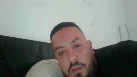 Snapshot of devil_angel66 chatting on April 10, 5:50 pm devil_angel66 online show from April 10, 5:50 pm