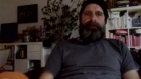 Snapshot of devil_dark_berlin chatting on December 4, 1:09 pm ooo Devil Dark ooo online show from December 4, 1:09 pm