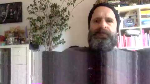 Snapshot of devil_dark_berlin chatting on December 5, 9:50 am ooo Devil Dark ooo online show from December 5, 9:50 am