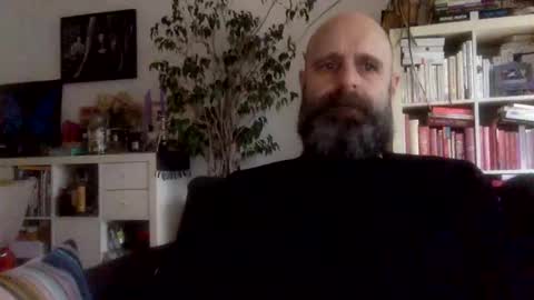Snapshot of devil_dark_berlin chatting on December 6, 10:49 am ooo Devil Dark ooo online show from December 6, 10:49 am