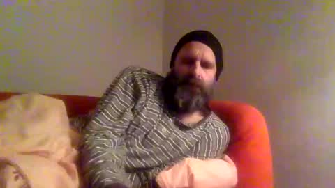 Snapshot of devil_dark_berlin chatting on December 8, 1:24 am ooo Devil Dark ooo online show from December 8, 1:24 am