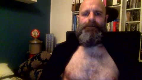 Snapshot of devil_dark_berlin chatting on December 16, 3:54 pm ooo Devil Dark ooo online show from December 16, 3:54 pm