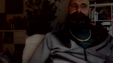 Snapshot of devil_dark_berlin chatting on December 27, 2:33 pm ooo Devil Dark ooo online show from December 27, 2:33 pm