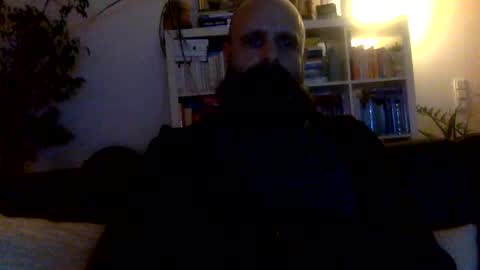 Snapshot of devil_dark_berlin chatting on December 29, 11:50 pm ooo Devil Dark ooo online show from December 29, 11:50 pm