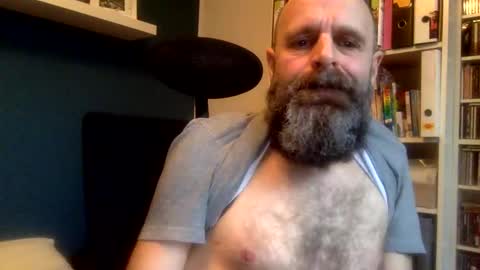 Snapshot of devil_dark_berlin chatting on January 28, 1:59 pm ooo Devil Dark ooo online show from January 28, 1:59 pm