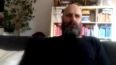 Snapshot of devil_dark_berlin chatting on February 10, 11:15 am ooo Devil Dark ooo online show from February 10, 11:15 am