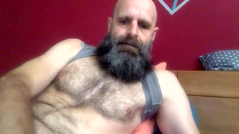Snapshot of devil_dark_berlin chatting on September 9, 7:41 am ooo Devil Dark ooo online show from September 9, 7:41 am