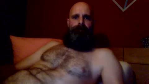 Snapshot of devil_dark_berlin chatting on September 10, 5:24 pm ooo Devil Dark ooo online show from September 10, 5:24 pm