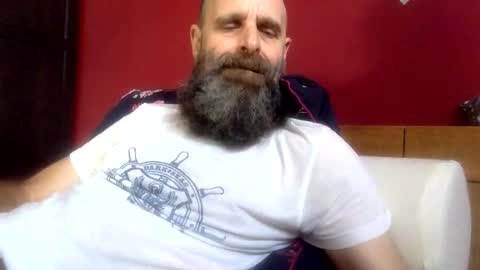 Snapshot of devil_dark_berlin chatting on September 17, 7:43 am ooo Devil Dark ooo online show from September 17, 7:43 am