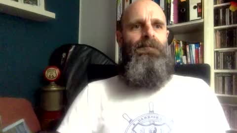 Snapshot of devil_dark_berlin chatting on September 21, 1:02 pm ooo Devil Dark ooo online show from September 21, 1:02 pm