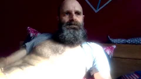 Snapshot of devil_dark_berlin chatting on September 25, 10:19 am ooo Devil Dark ooo online show from September 25, 10:19 am