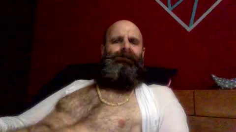 Snapshot of devil_dark_berlin chatting on September 29, 1:49 pm ooo Devil Dark ooo online show from September 29, 1:49 pm