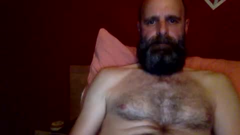 Snapshot of devil_dark_berlin chatting on October 18, 9:26 pm ooo Devil Dark ooo online show from October 18, 9:26 pm