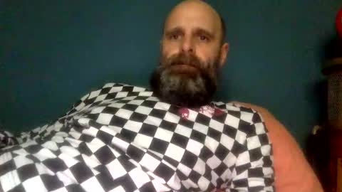 ooo  Devil Dark  ooo online show from October 21, 9:43 am