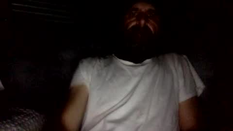 ooo  Devil Dark  ooo online show from November 2, 9:44 am