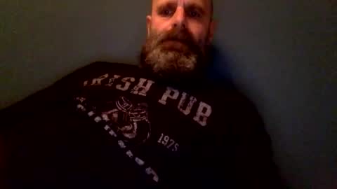 ooo  Devil Dark  ooo online show from November 27, 6:32 pm