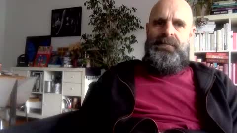 ooo  Devil Dark  ooo online show from December 17, 8:42 am