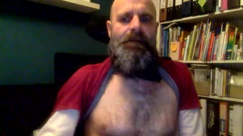 Snapshot of devil_dark_berlin chatting on December 18, 5:19 pm ooo Devil Dark ooo online show from December 18, 5:19 pm