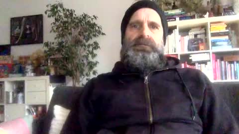 Snapshot of devil_dark_berlin chatting on December 19, 8:43 am ooo Devil Dark ooo online show from December 19, 8:43 am