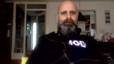 Snapshot of devil_dark_berlin chatting on December 22, 10:01 am ooo Devil Dark ooo online show from December 22, 10:01 am