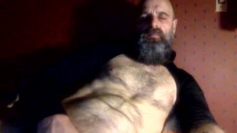 Snapshot of devil_dark_berlin chatting on January 8, 3:53 am ooo Devil Dark ooo online show from January 8, 3:53 am