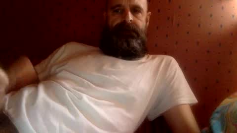 Snapshot of devil_dark_berlin chatting on January 9, 9:56 am ooo Devil Dark ooo online show from January 9, 9:56 am