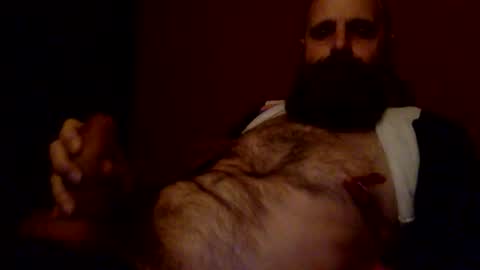 Snapshot of devil_dark_berlin chatting on January 14, 4:12 pm ooo Devil Dark ooo online show from January 14, 4:12 pm